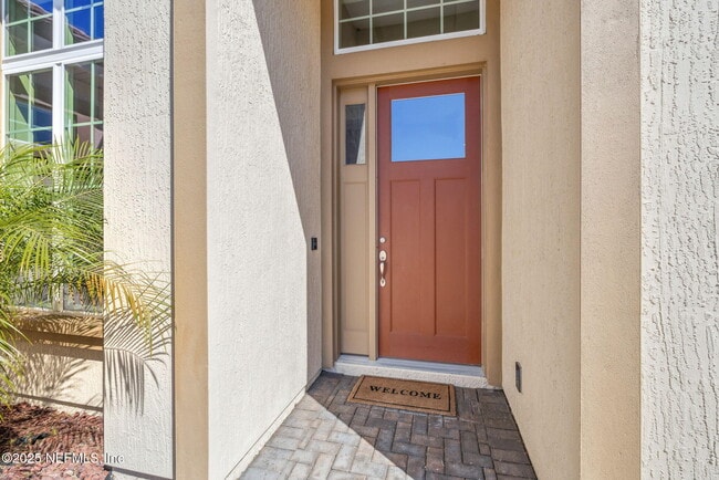 Foto del edificio - 2865 Cassia Ln