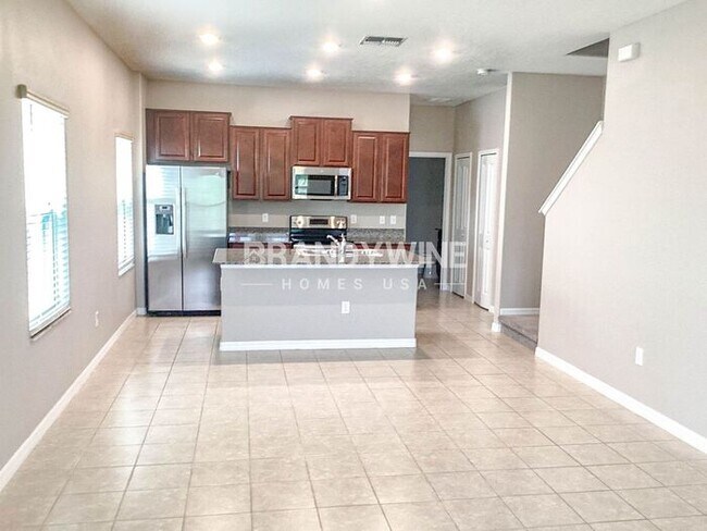 Foto del edificio - AVILA BAY LUXURY COMMUNITY WITH POOL - 3 B...