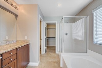 Building Photo - 9783 Calliope Creek Ct