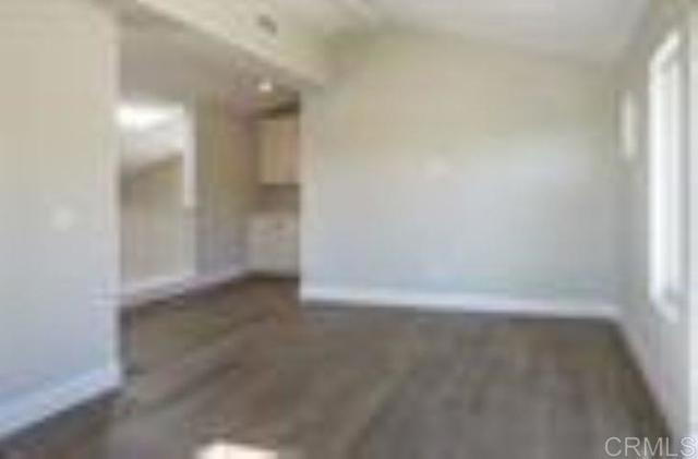 Foto del edificio - 3155 Donna Dr