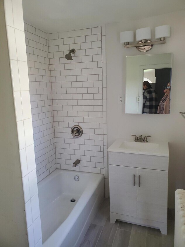 Foto del edificio - 2 Union Ave