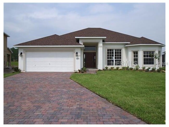 Lovely 3/2 Home in Brighton Lakes - Lovely 3/2 Home in Brighton Lakes
