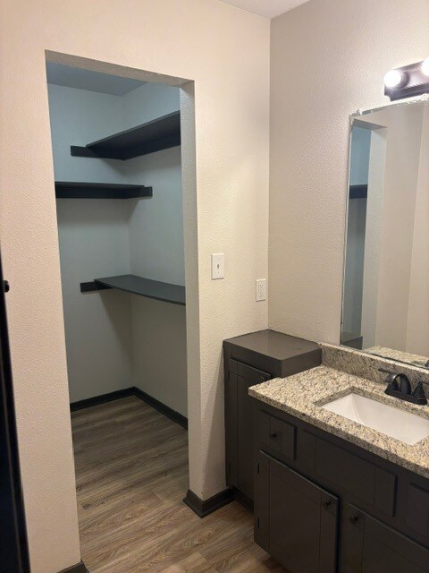 Foto del edificio - 155 B Lake Vista Cove