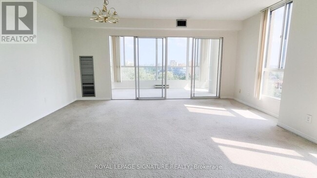 Photo du bâtiment - 145 Hillcrest Ave