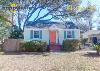Building Photo - 4810 Parkside Dr