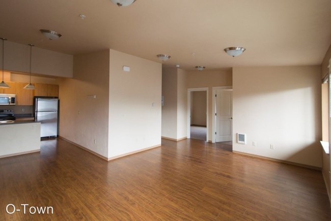 Foto del edificio - 1777 Patterson St