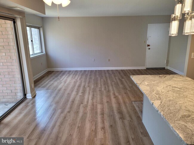 Building Photo - 5109 CROSSFIELD Ct