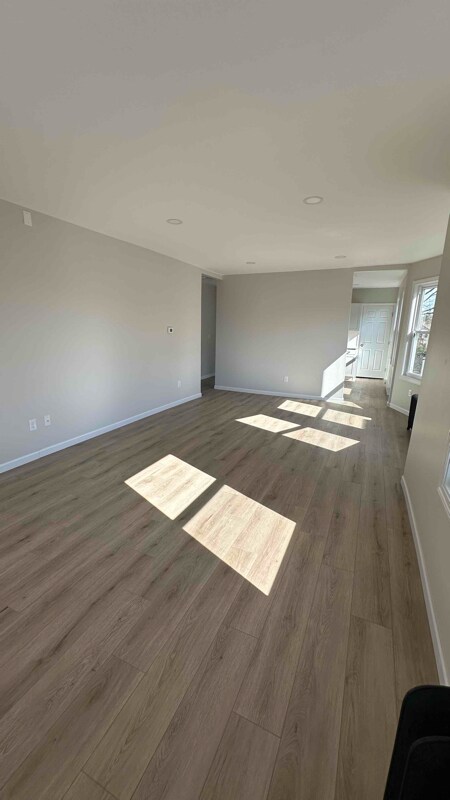 Foto del edificio - 27 Westerly St