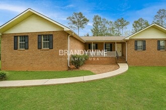 Building Photo - 2625 New Haven Dr Building Photo - 2625 New Haven Dr