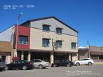Primary Photo - Downtown Lofts