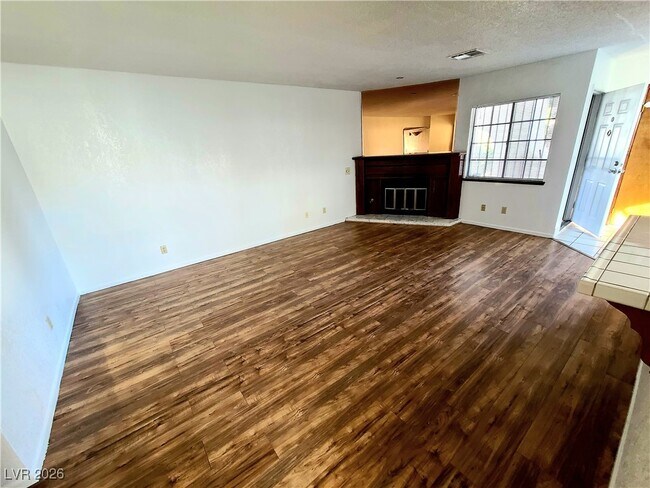 Foto del edificio - 5105 Eldora Ave