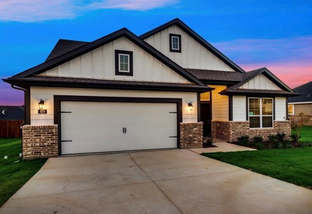 Building Photo - 829 Porcupine Dr