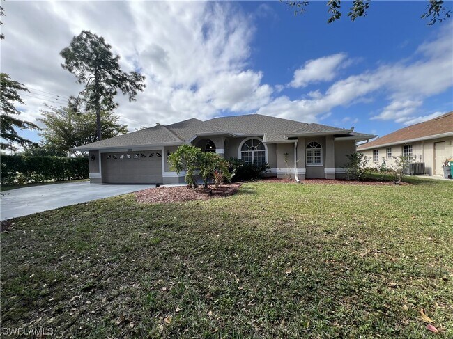 Building Photo - 11105 Palmetto Ridge Dr