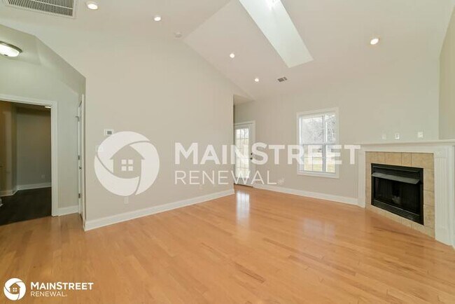 Foto del edificio - 7452 Earl Gray Way