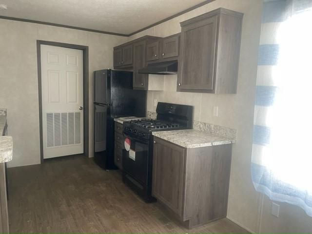 Foto del edificio - 458 Warbler Ln