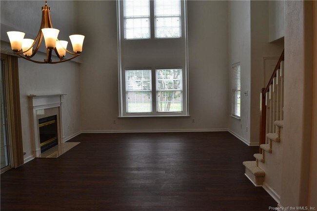Building Photo - 108 Waters Edge Dr