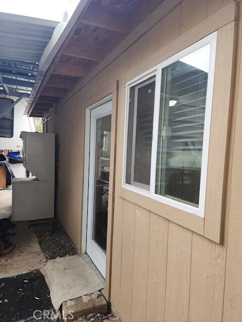 Foto principal - 31060 Fretwell Ave