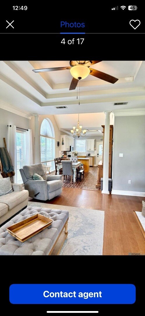 Building Photo - 18262 Lake Myrtle Dr