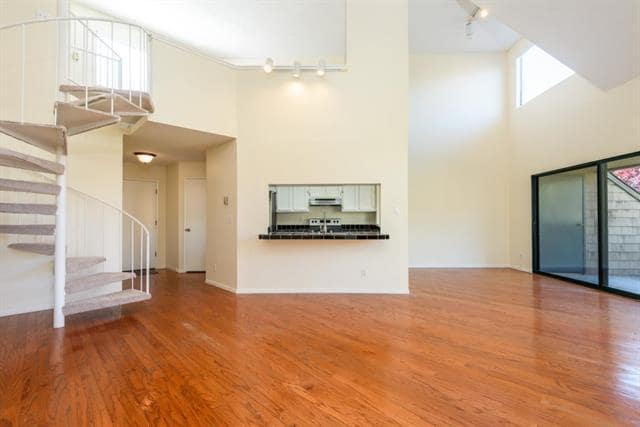Foto del edificio - 46 Cove Ln