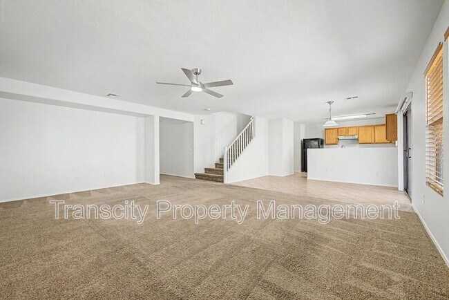 Foto del edificio - 2755 S Southwind Dr