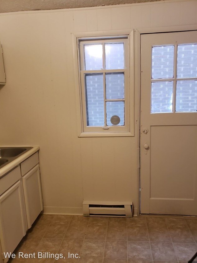 Primary Photo - 207 N 34th St