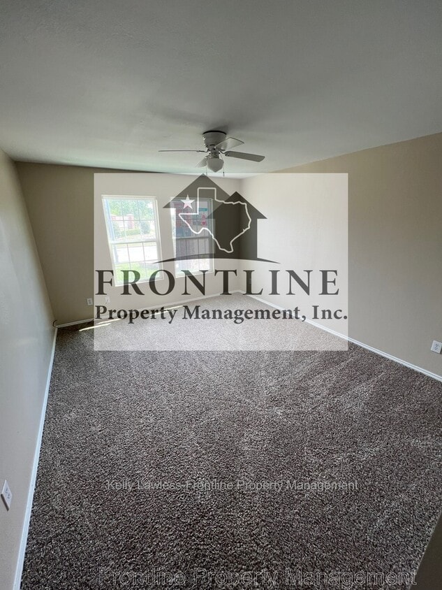 Building Photo - 3 Bedroom Home for Lease- Corner Property-...
