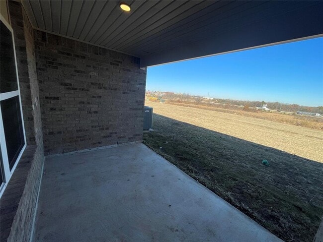 Foto del edificio - 1406 Madison Ave