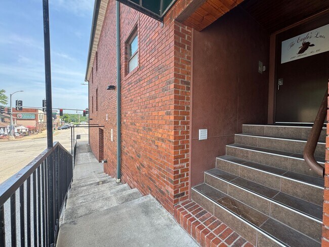 Foto del edificio - $300 Off 1st Month's Rent!