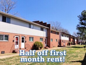 Building Photo - 1625 W Pembroke Ave