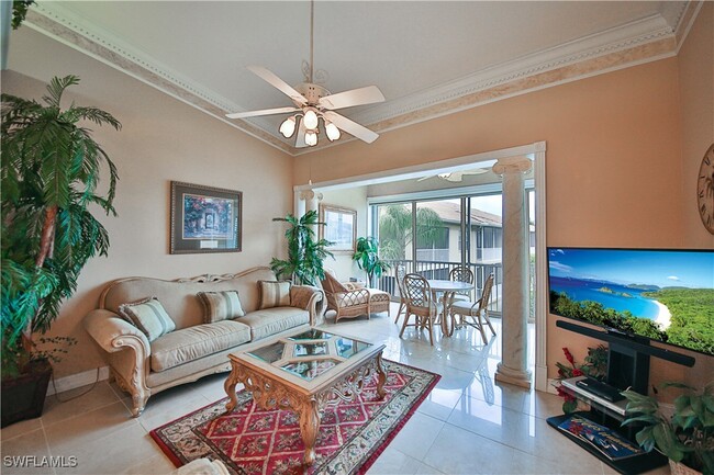 Foto del edificio - 837 Sailaway Ln