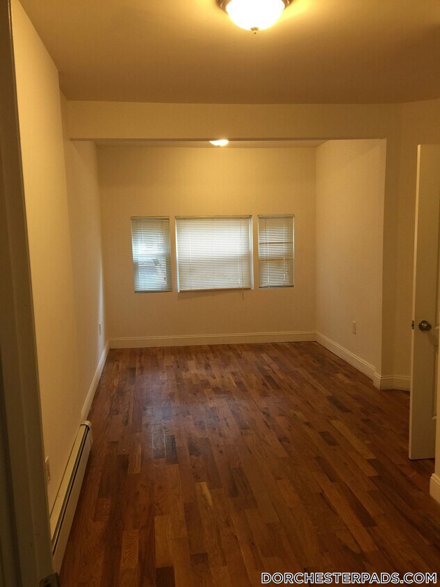Foto principal - 10 Wilcock St