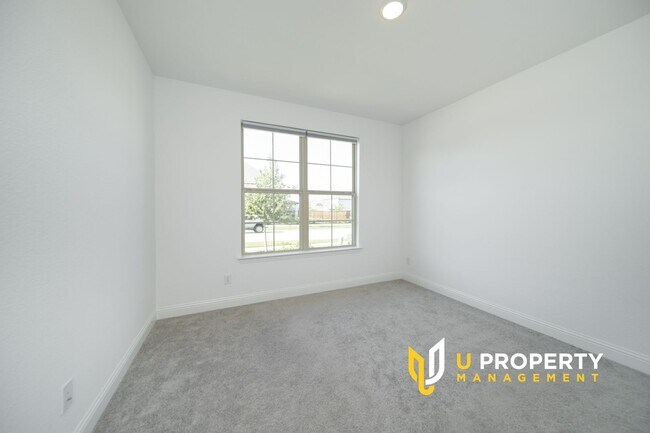 Building Photo - 2568 Buckwheat Rd