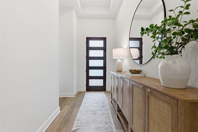 Foto del edificio - 14328 Grassley Trl