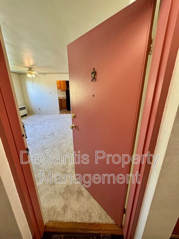Foto del edificio - 816 Perry Hwy