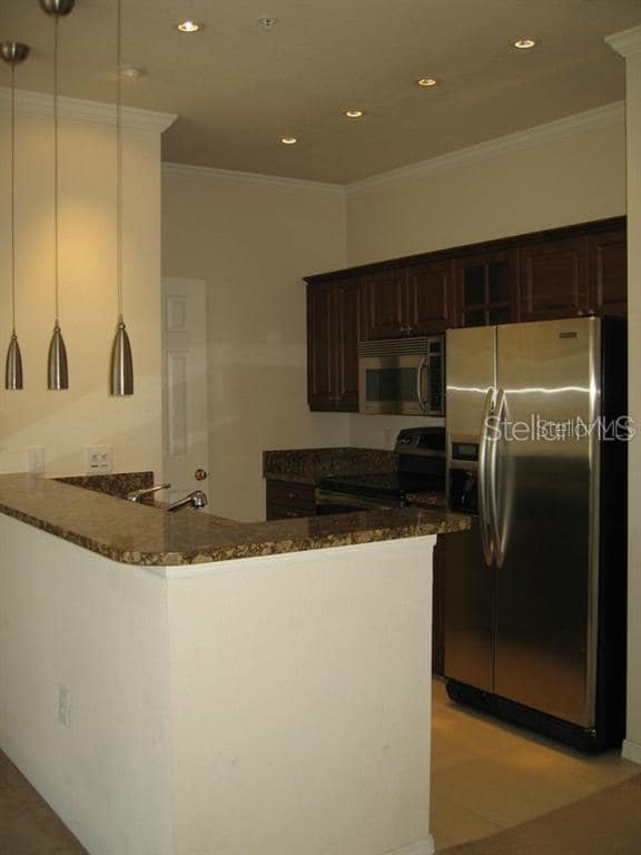 Building Photo - 3583 Conroy Rd