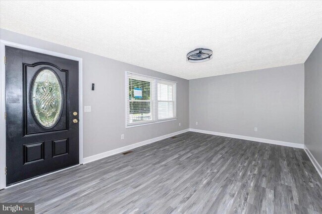 Foto del edificio - 12284 Bandera Ln