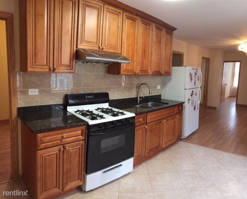 Foto principal - 3259 S Wood St