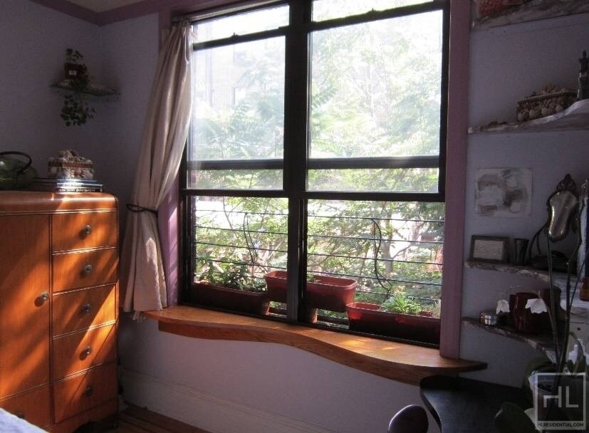 Foto principal - WILSON AVENUE