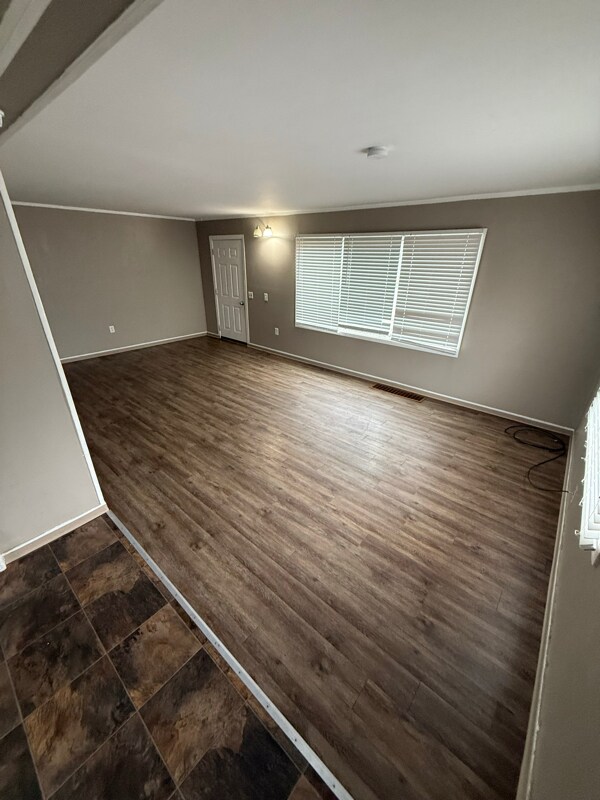 Foto del edificio - 1314 Perkins Ave