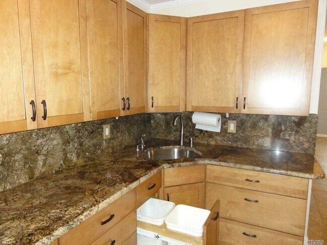 Foto del edificio - 34-31 29th St