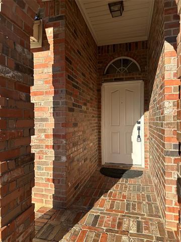 Foto del edificio - 12621 Lillybrook Ln