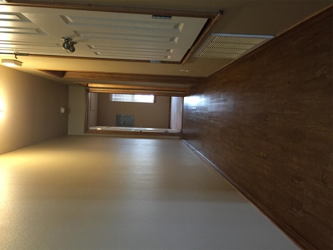 Foto del edificio - Autumn Creek-New Boston - 108 S. East