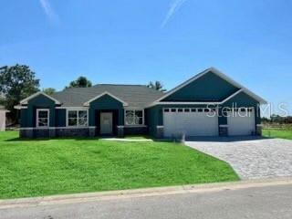 Primary Photo - 6462 SW 180 Cir