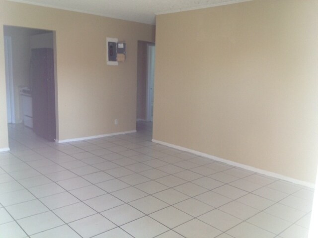 Foto del edificio - 1232 NW 5th Ave