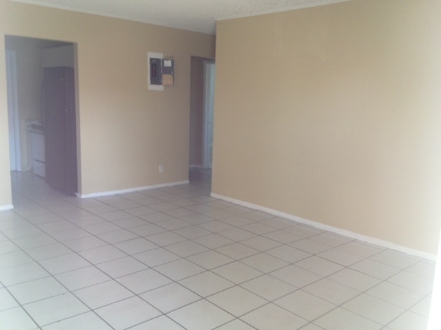 Photo - 1232 NW 5 AVE Apartment