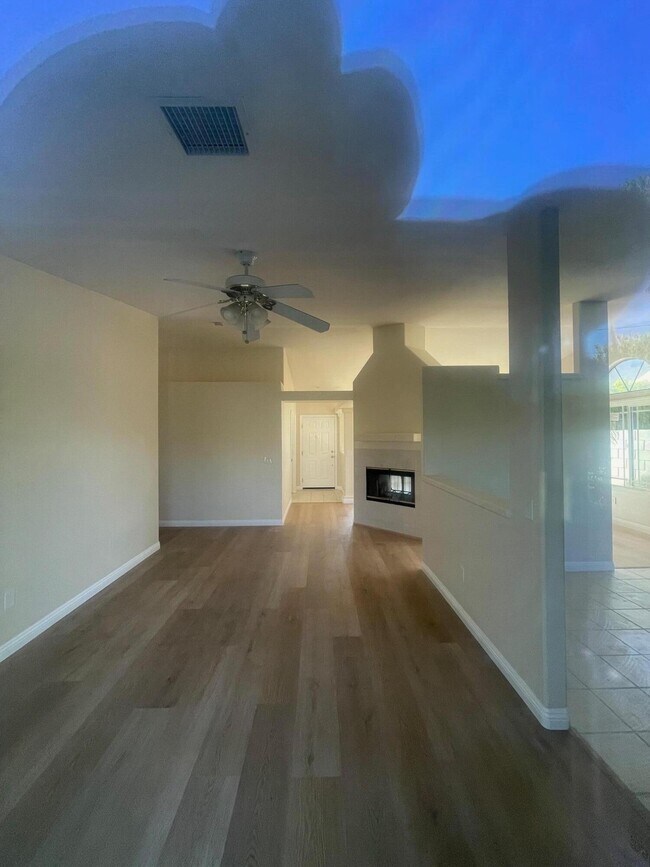 Foto del edificio - 30750 Avenida Juarez