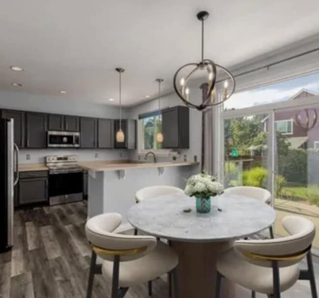 Building Photo - Beautiful 3 Bedroom Home with Loft & Finished Basement in Fort Collins