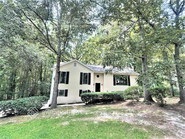 Building Photo - 976 Davis Mill Rd S