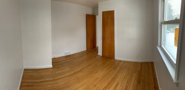 Bedroom 1 - 71 Hadley Rd