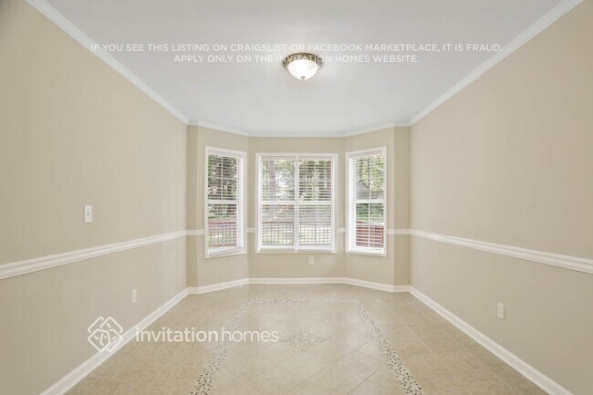 Foto del edificio - 885 Cremins Rd